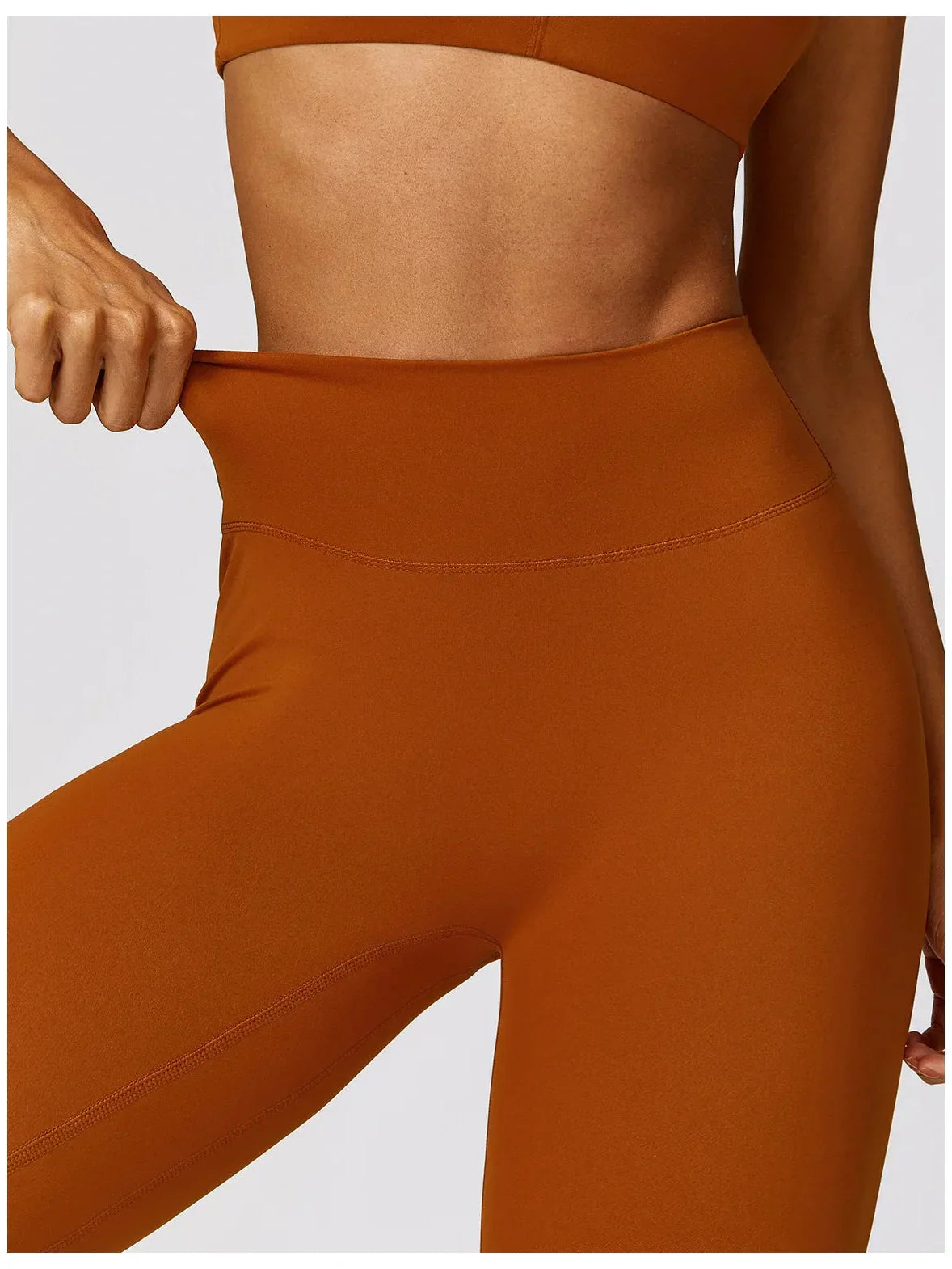 Sportleggings