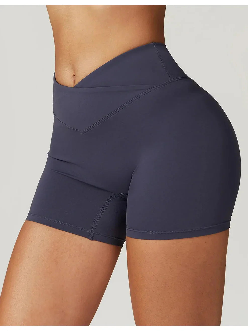 Sportshorts