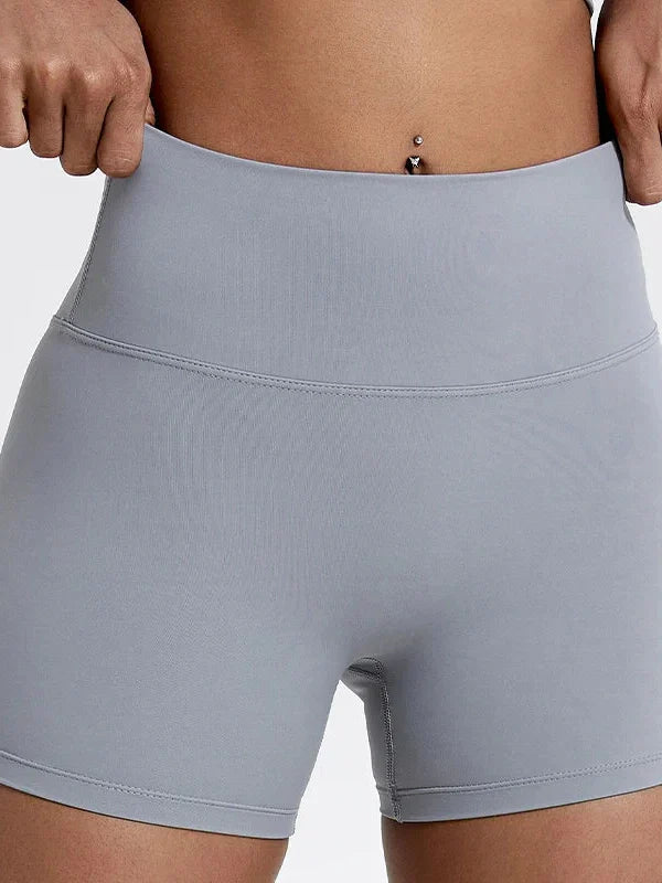 Sportshorts