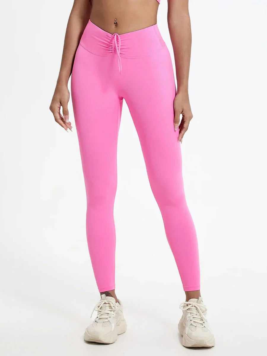 Sportleggings