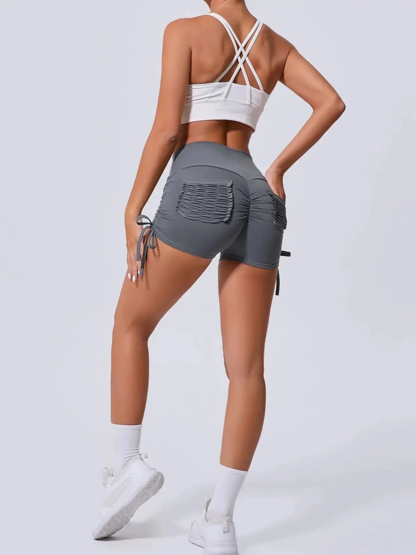 Sportshorts