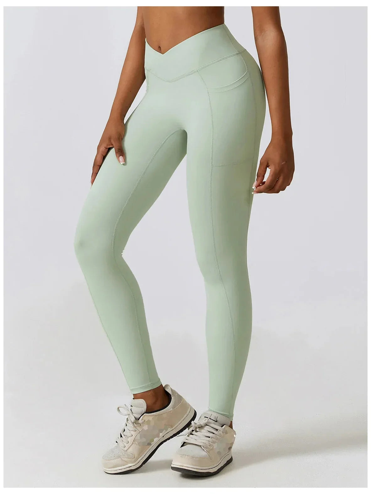 Sportleggings
