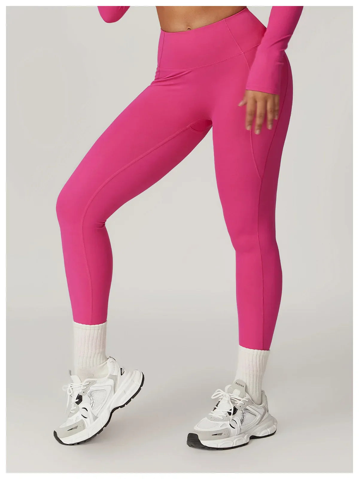Sportleggings