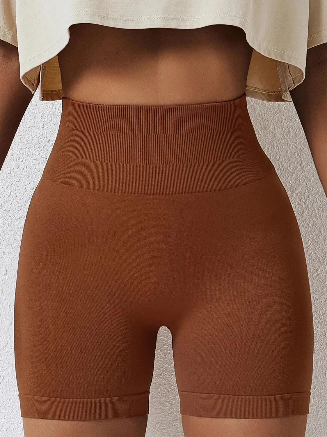 Sportshorts