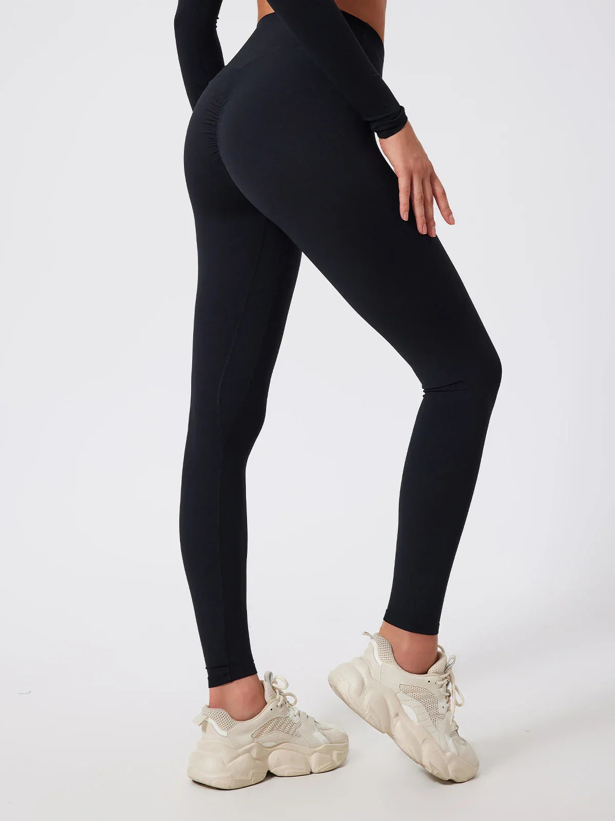 Sportleggings
