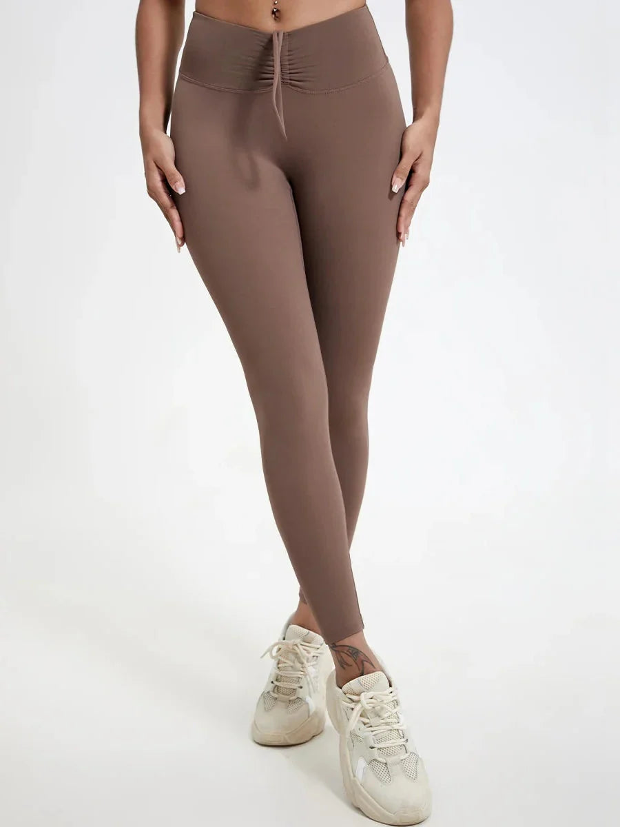 Sportleggings
