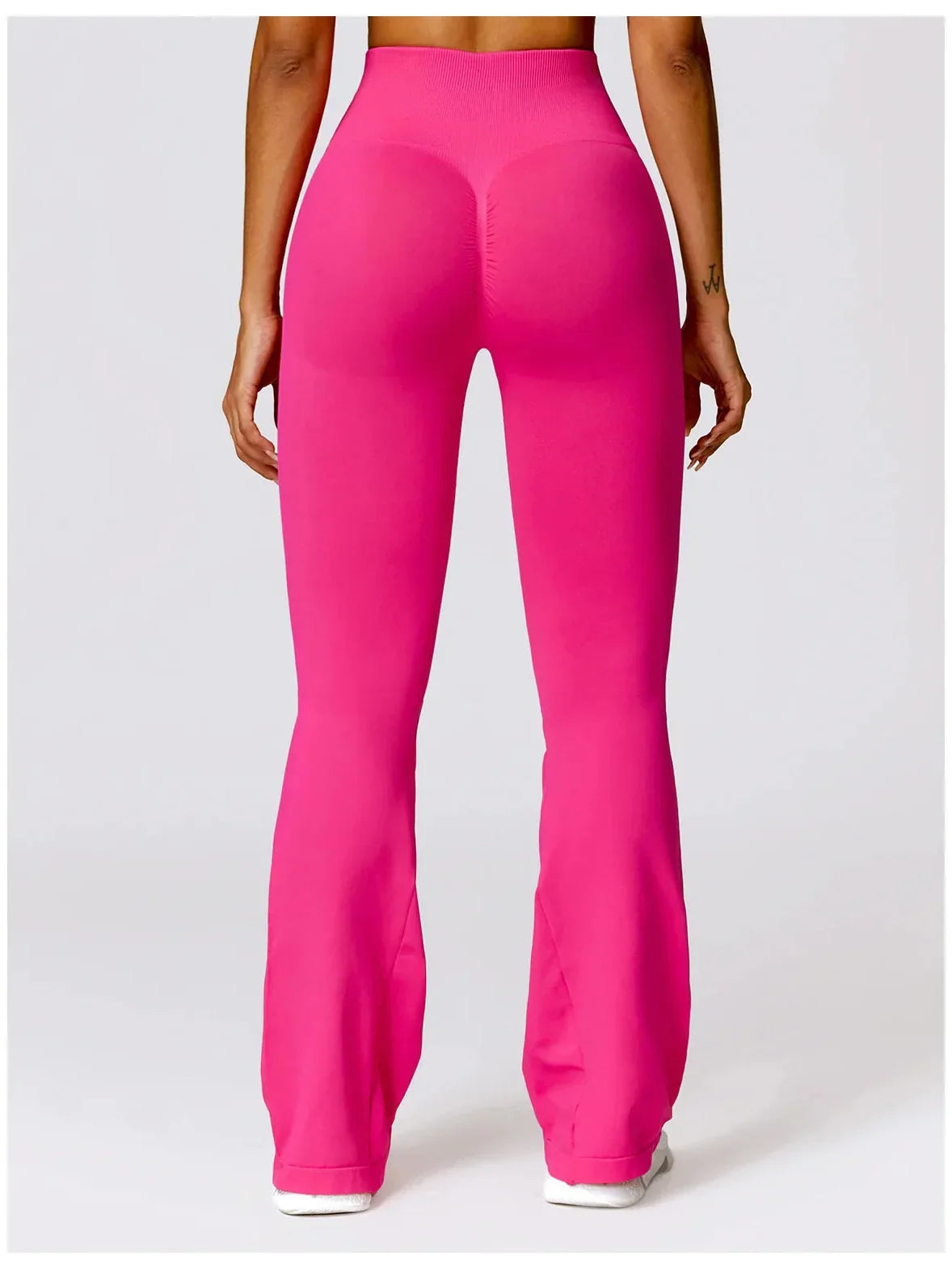 Sportleggings