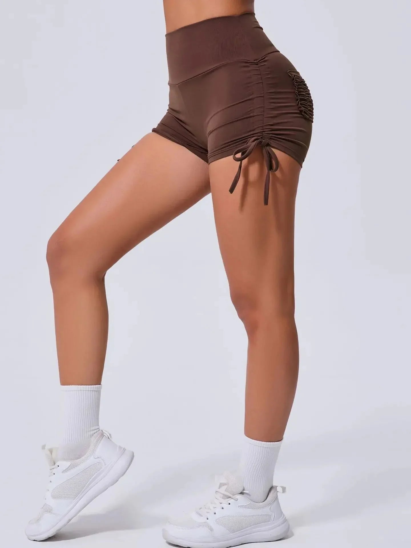 Sportshorts