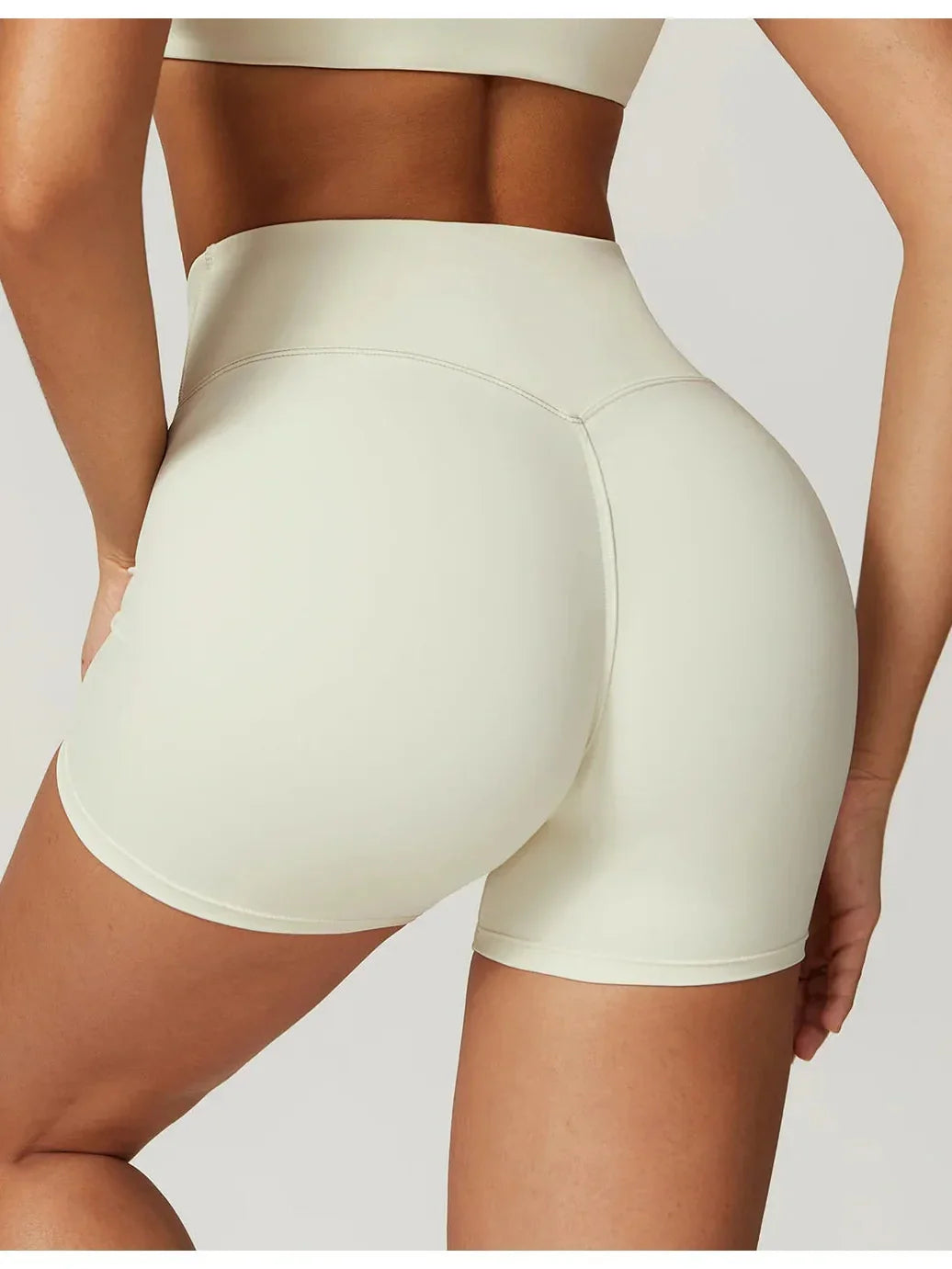 Sportshorts