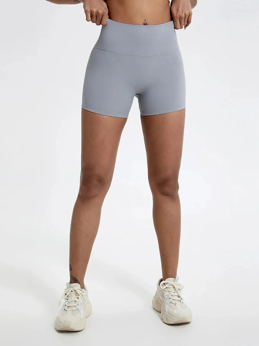 Sportshorts