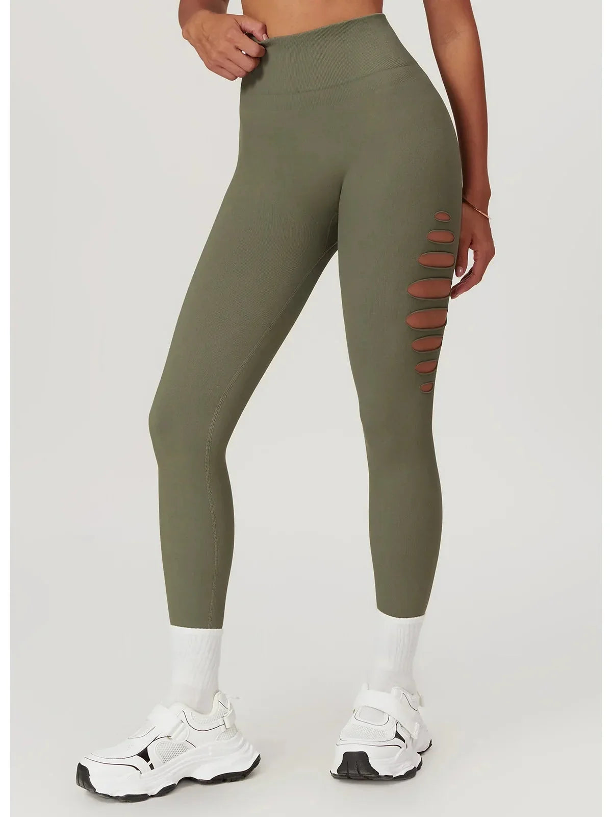 Sportleggings