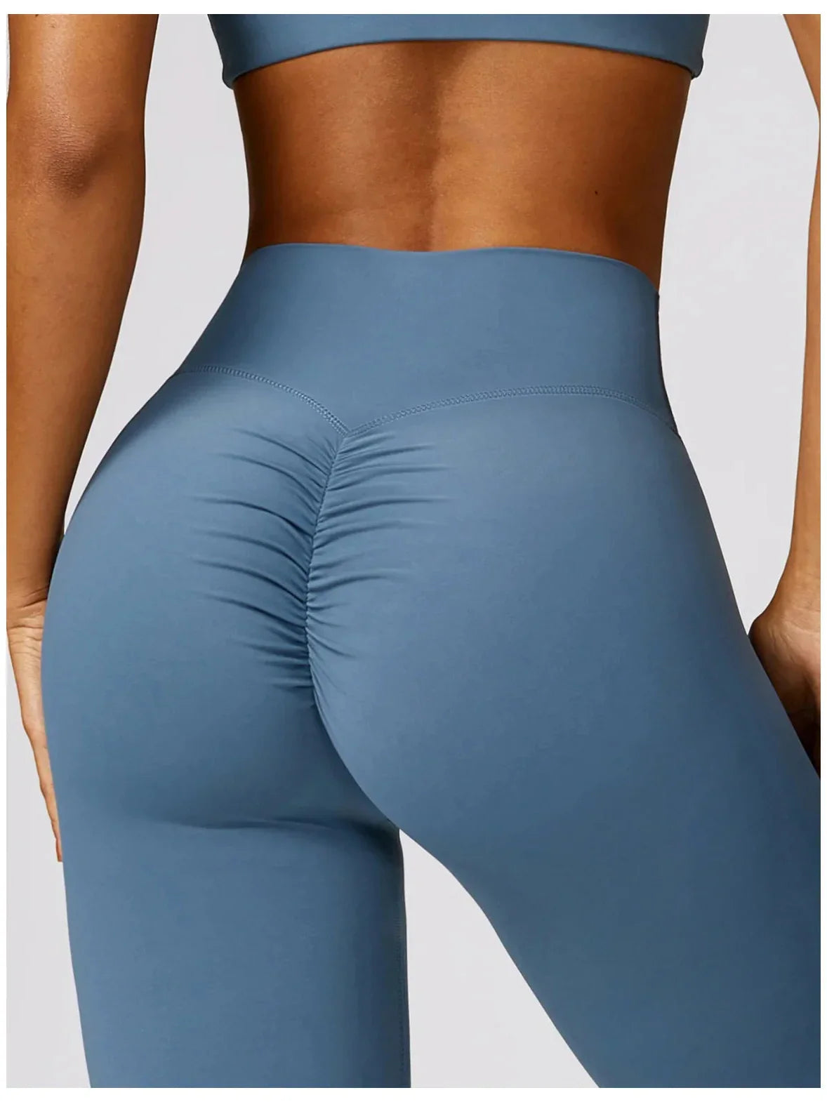 Sportleggings