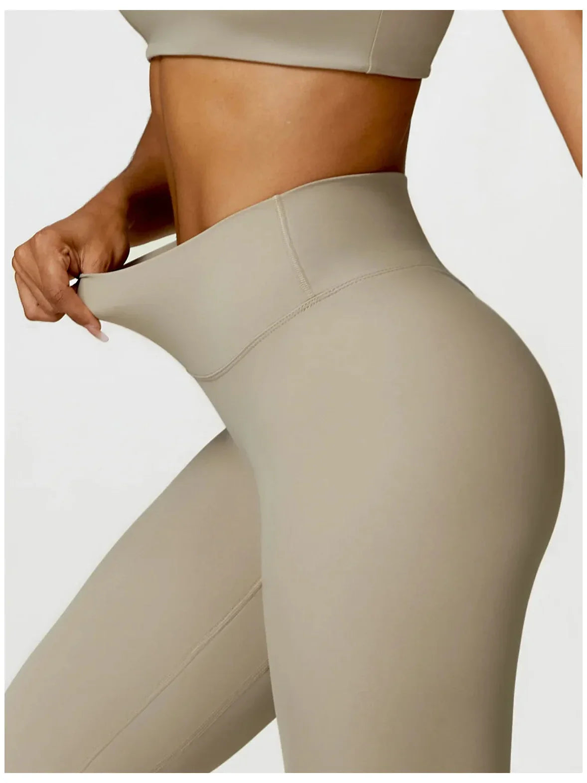 Sportleggings