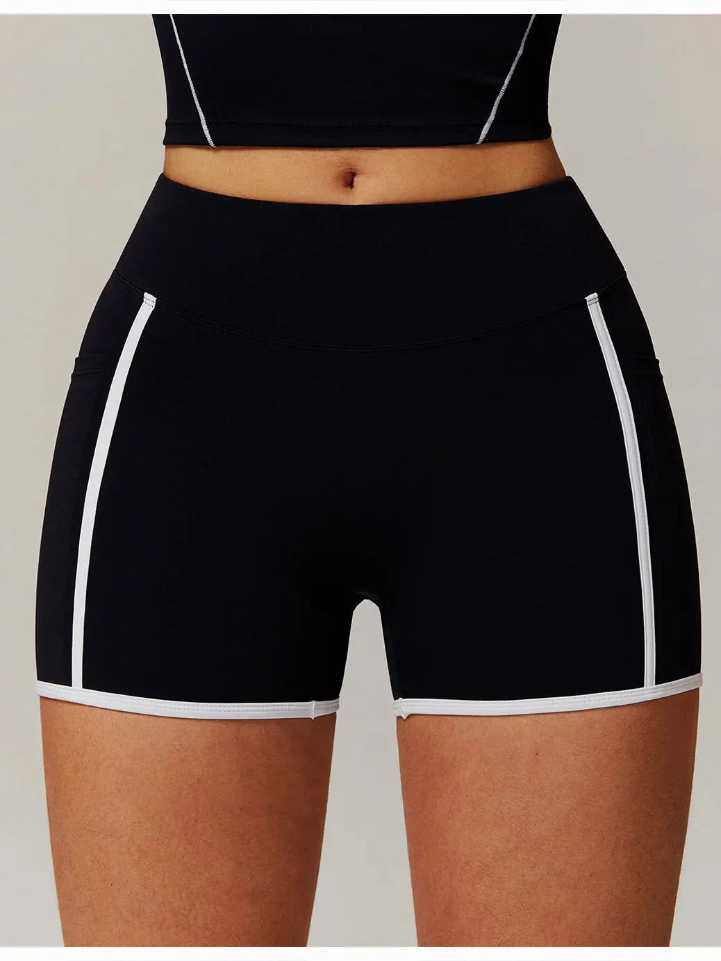 Sportshorts