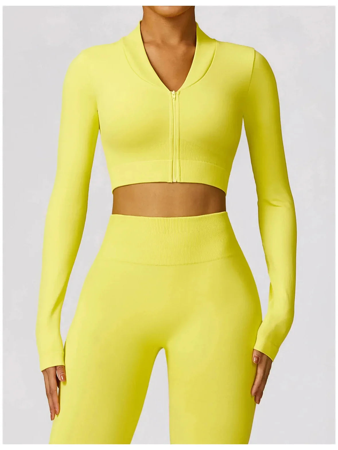 Sportjacke