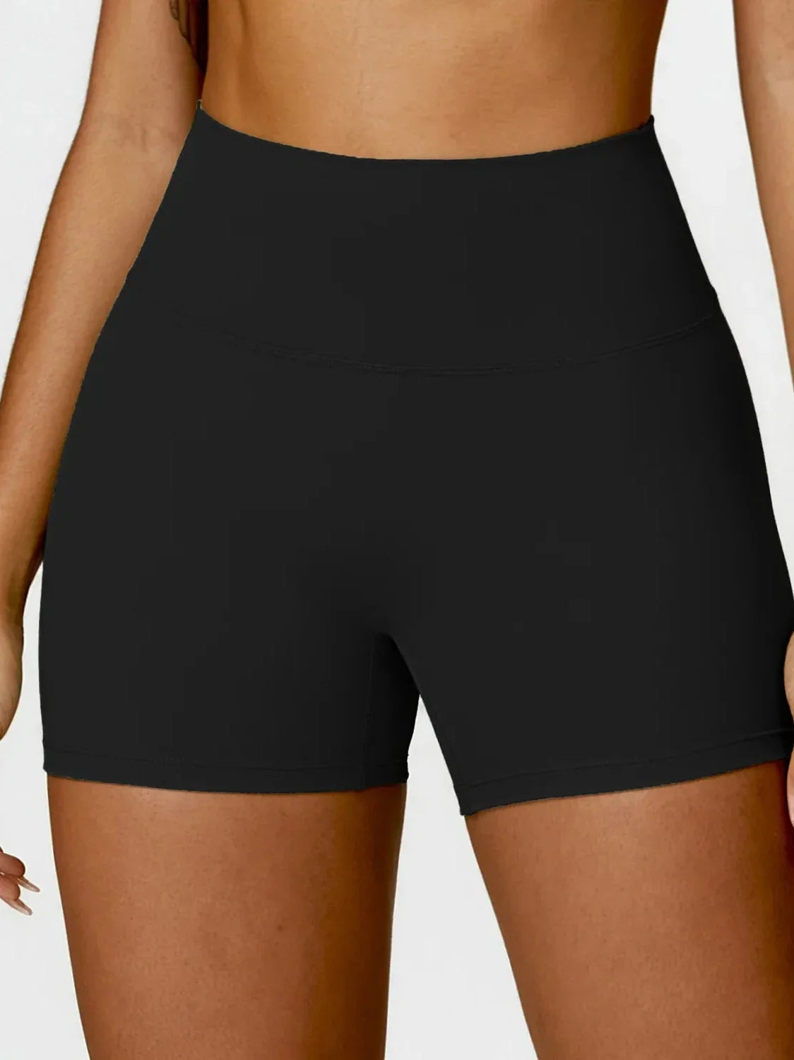 Sportshorts