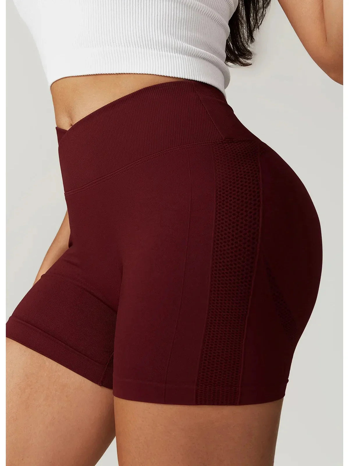 Sportshorts