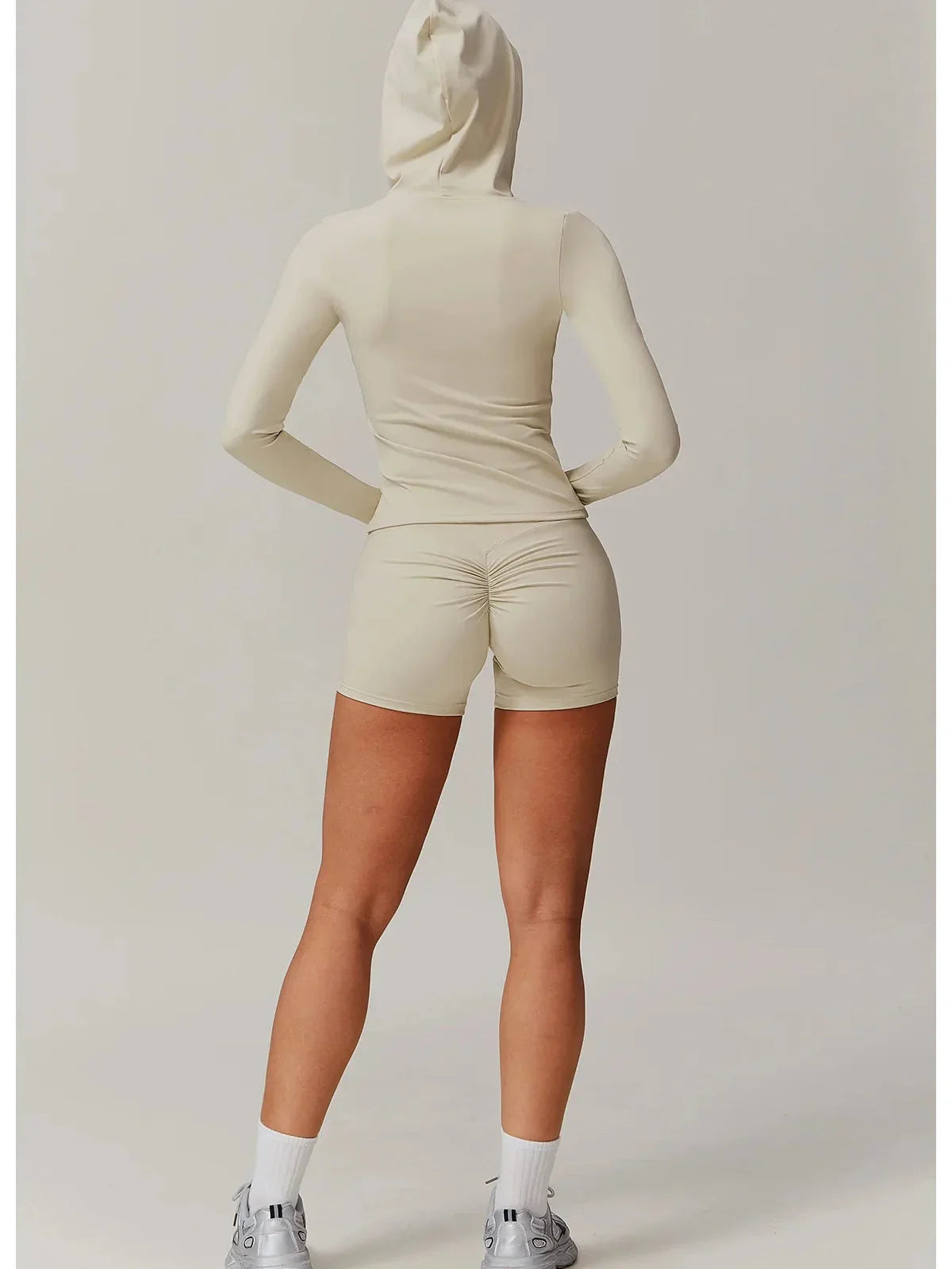 Sportjacke