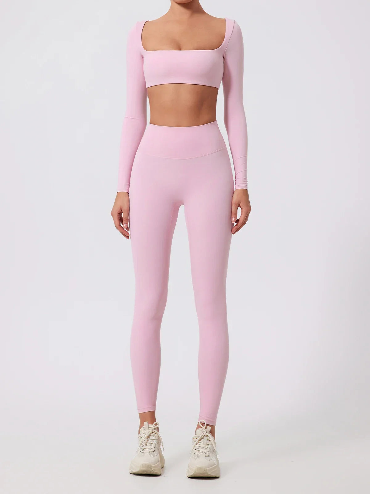 Sportleggings