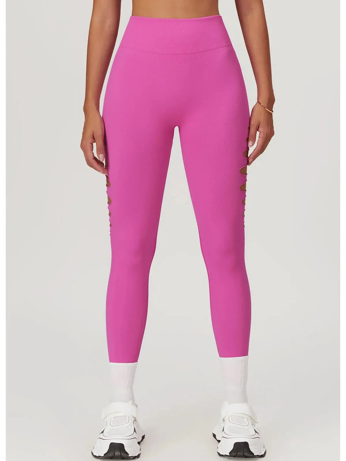 Sportleggings