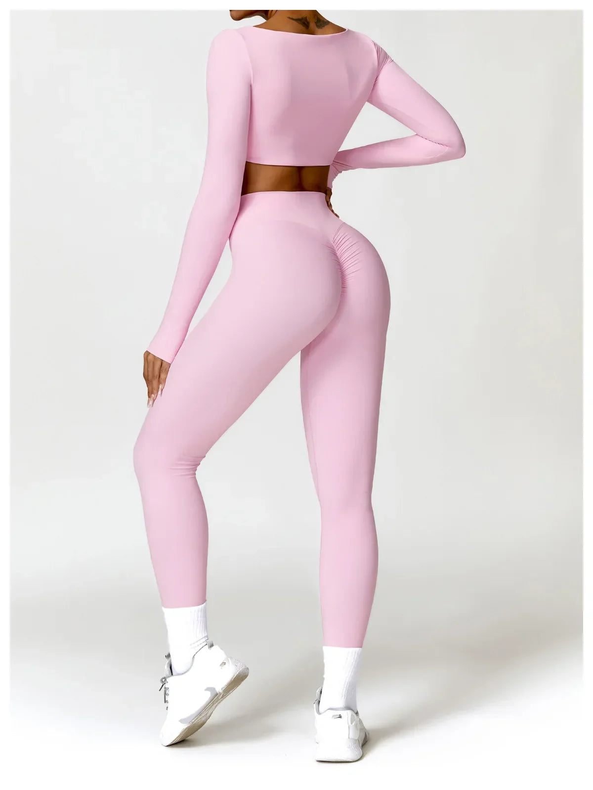 Sportleggings