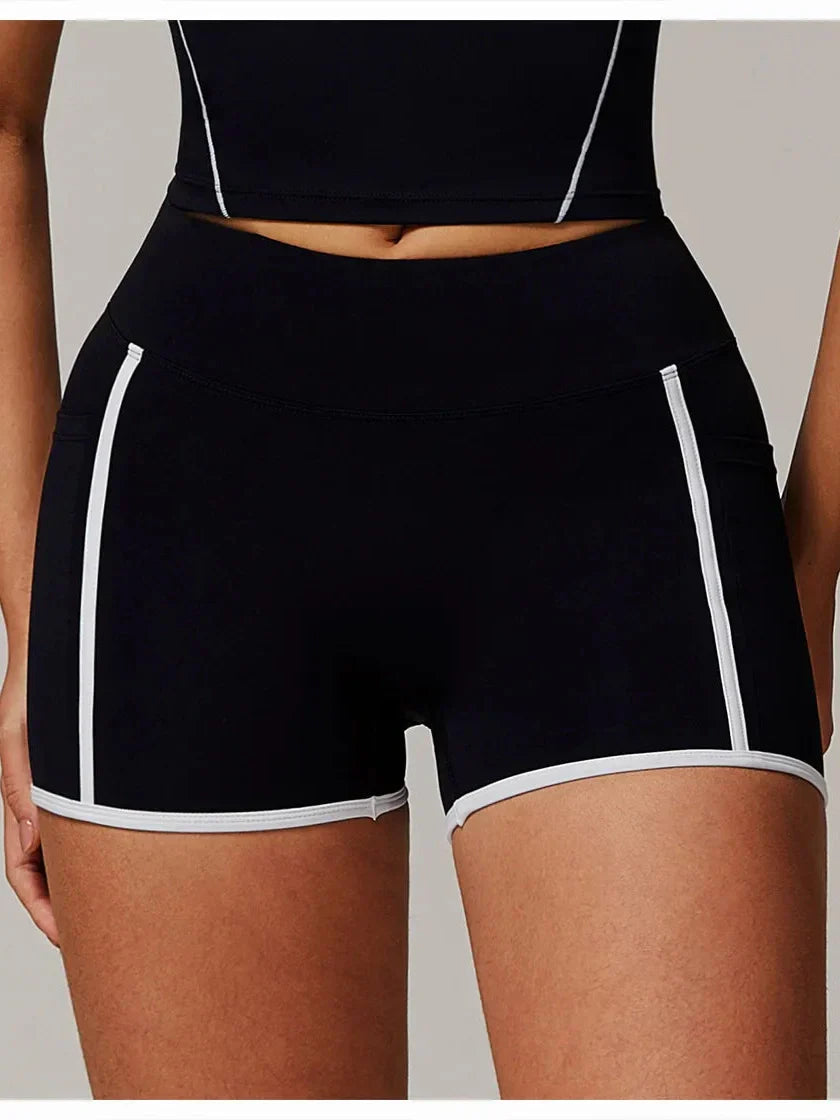 Sportshorts