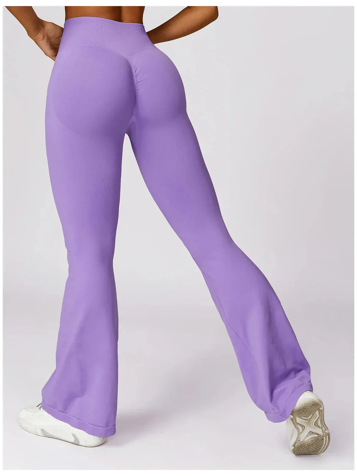 Sportleggings