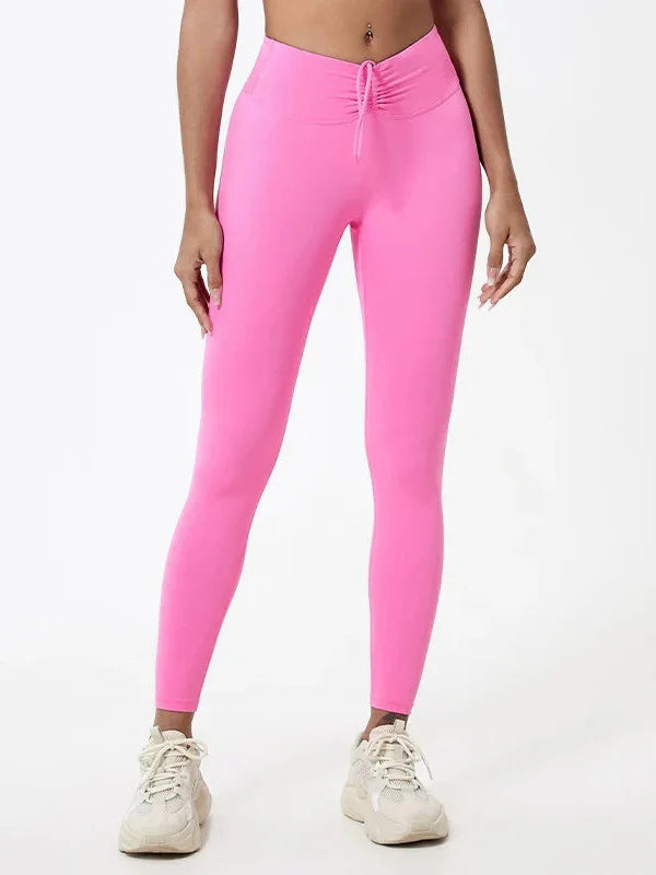 Sportleggings