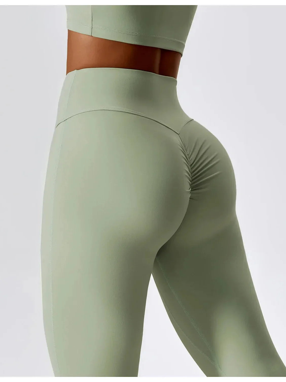 Sportleggings