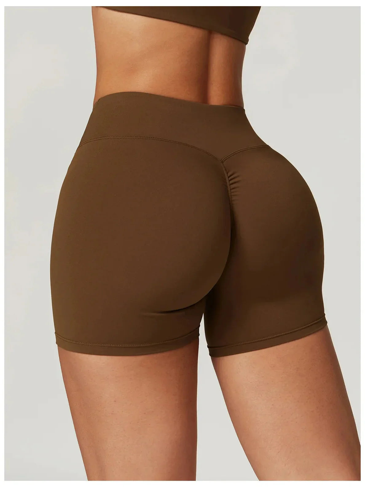Sportshorts