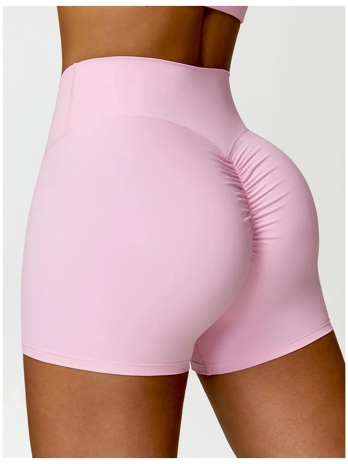 Sportshorts