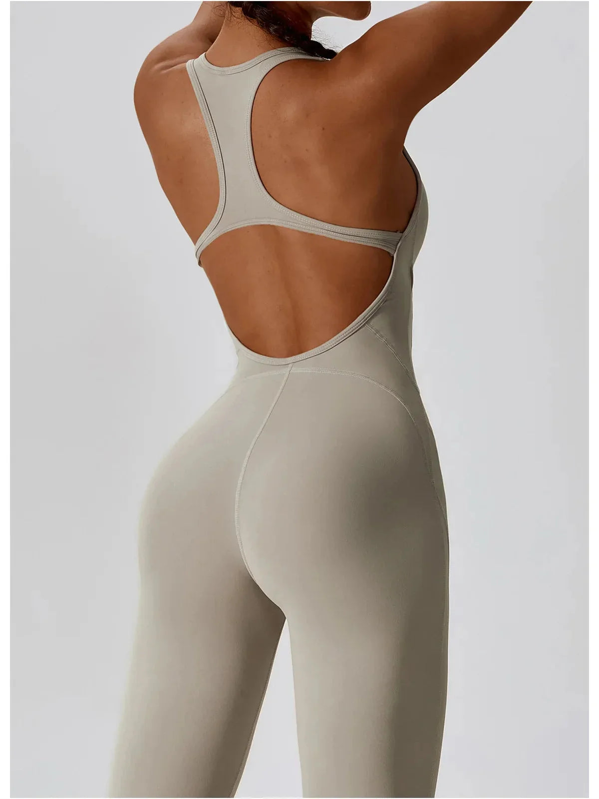 Sportanzug