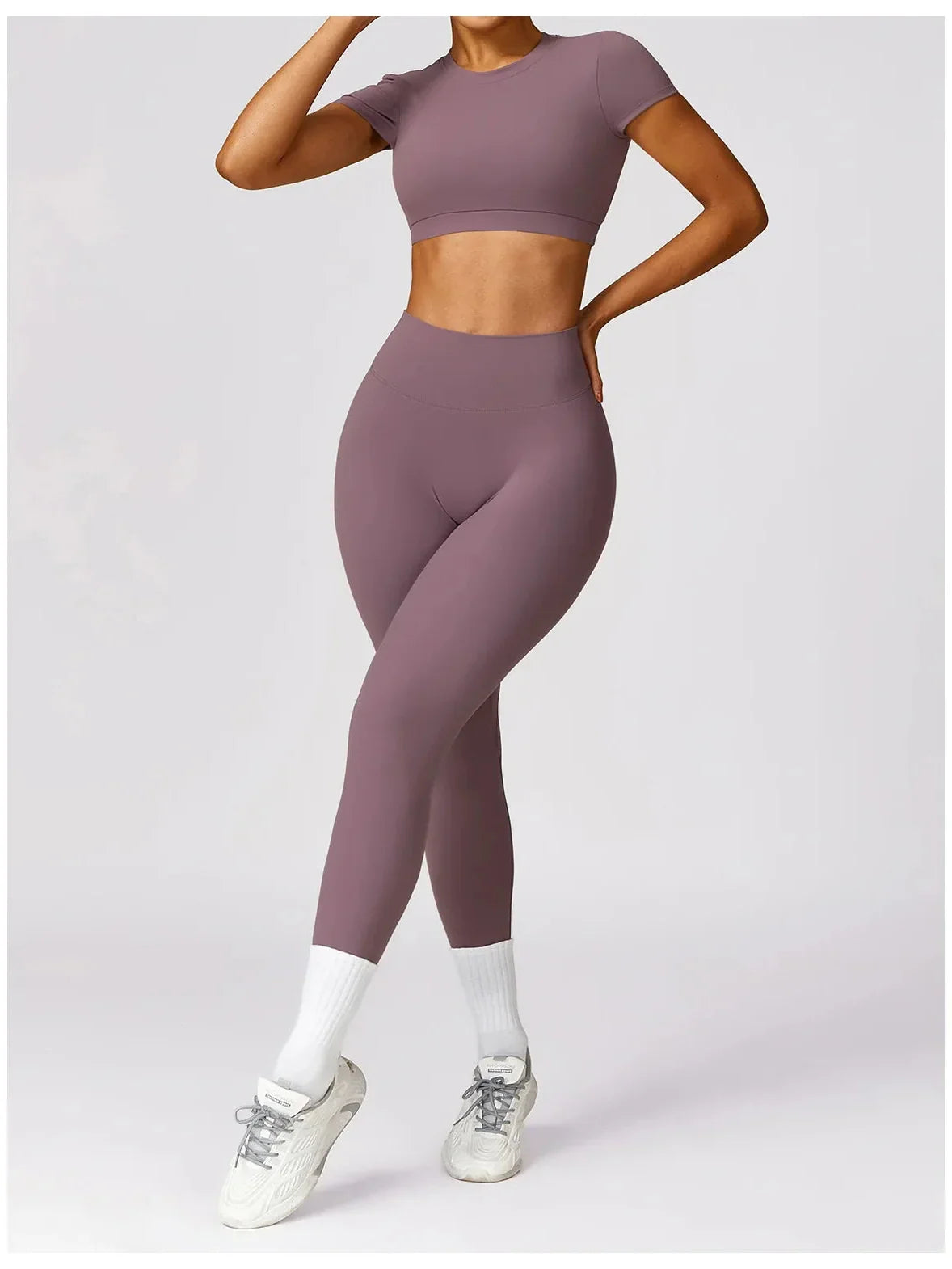 Sportleggings