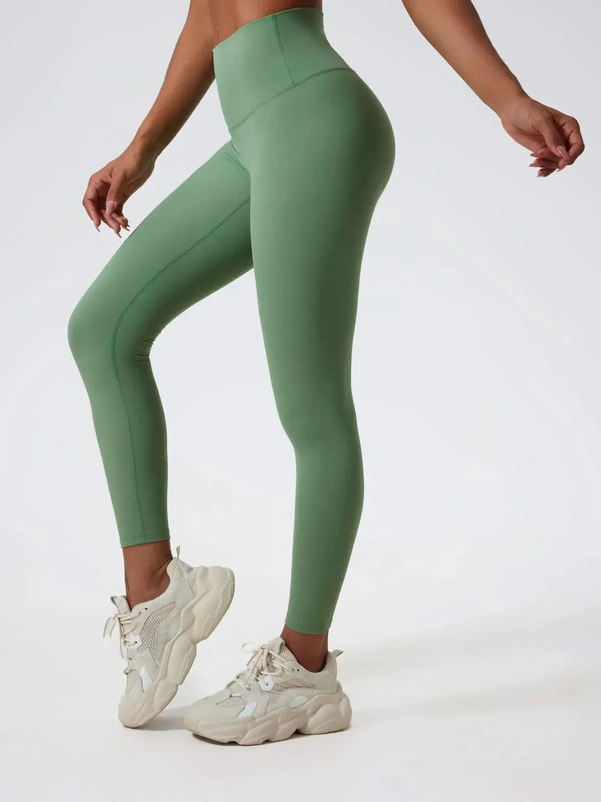 Sportleggings