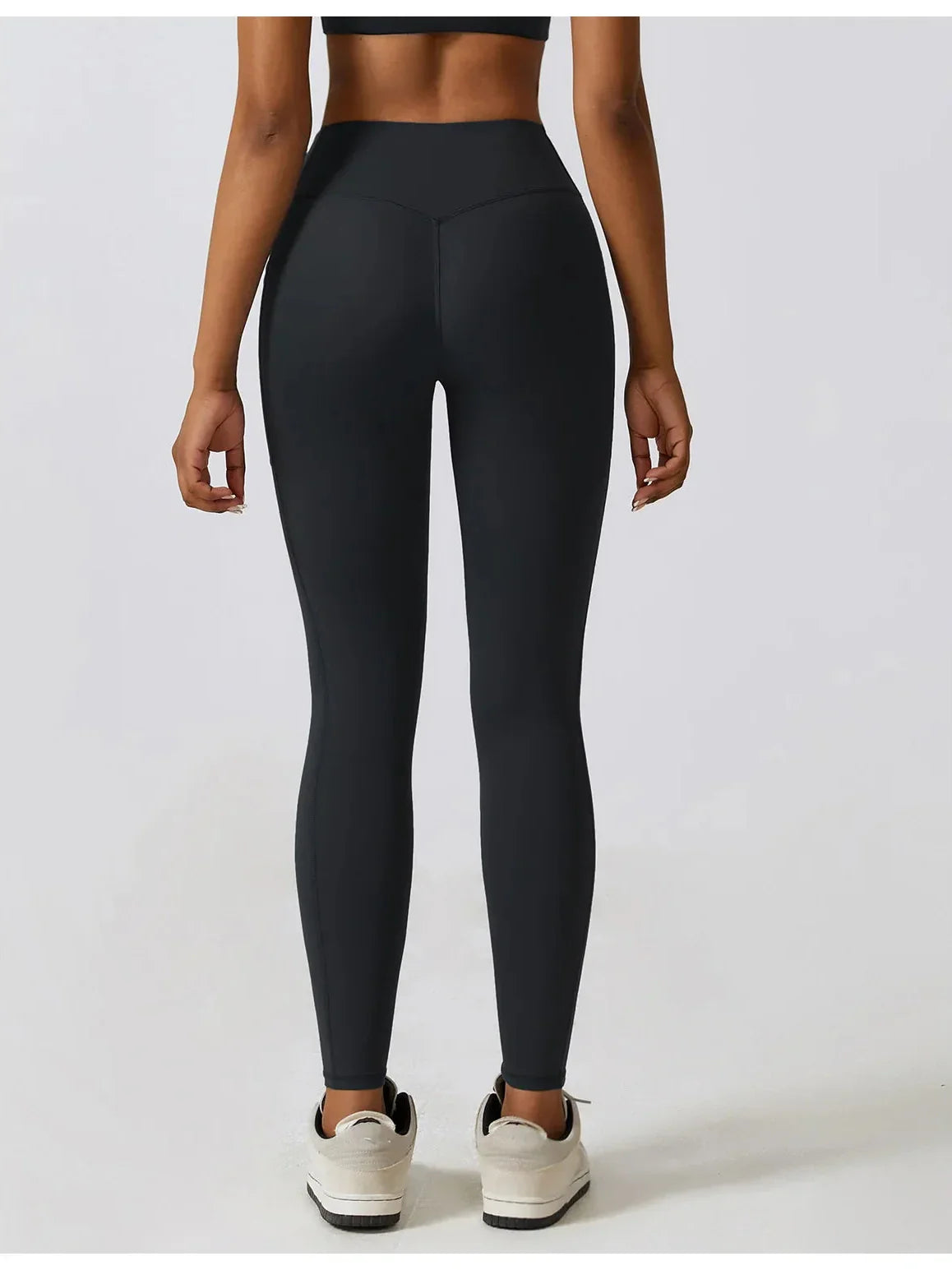 Sportleggings