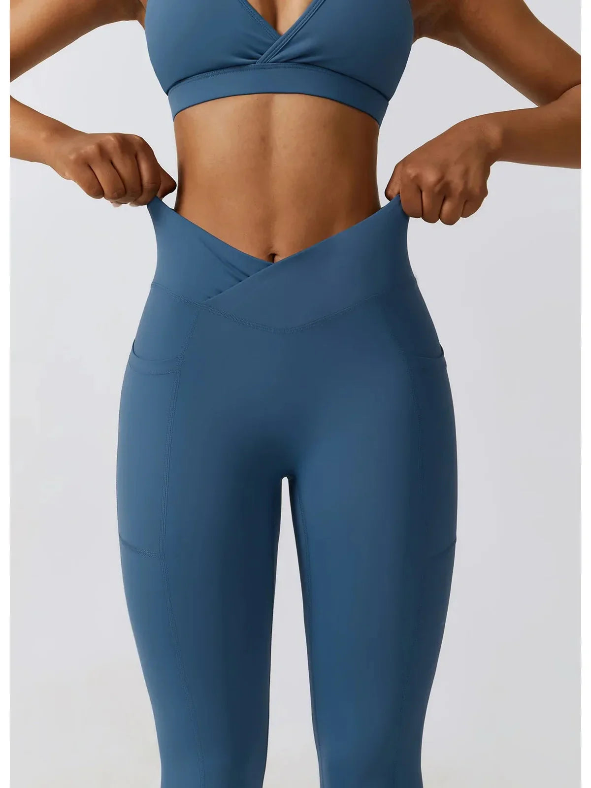Sportleggings