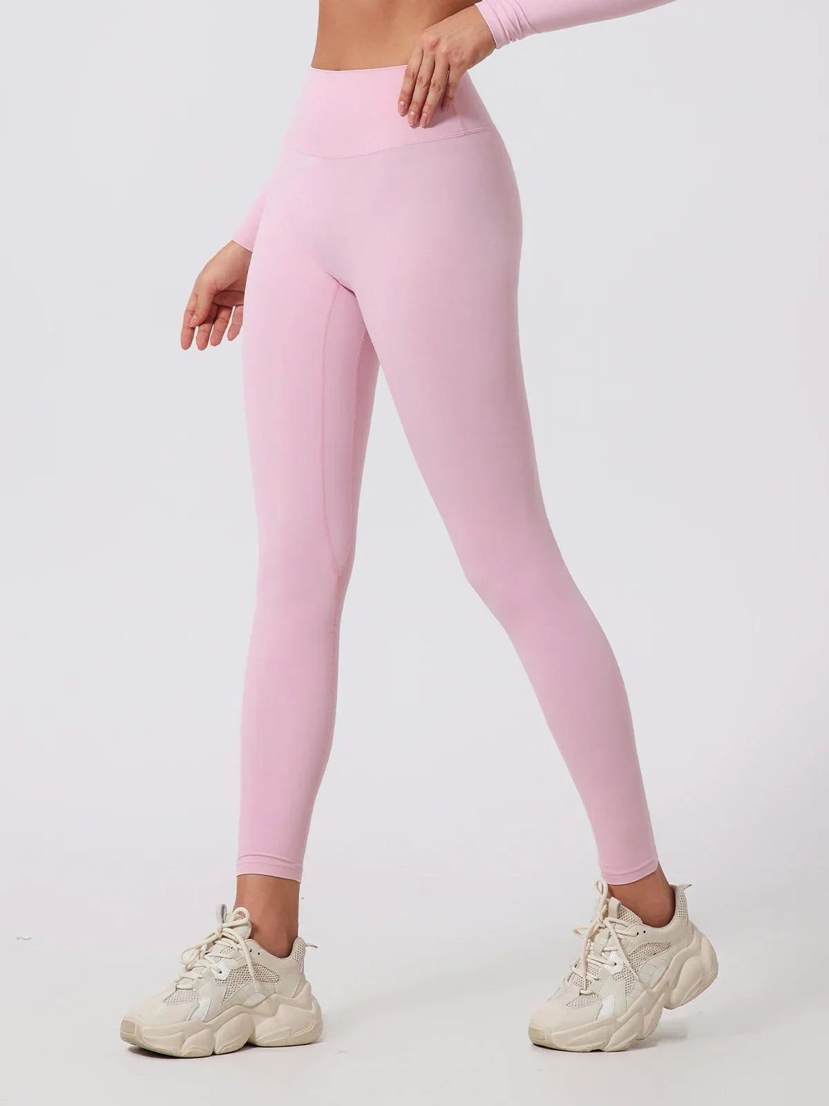 Sportleggings