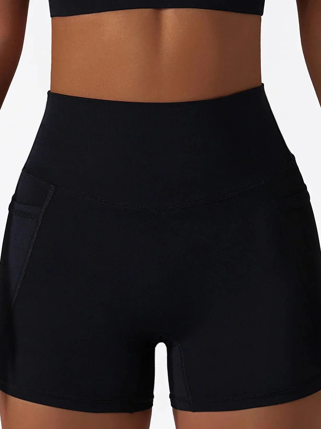 Sportshorts