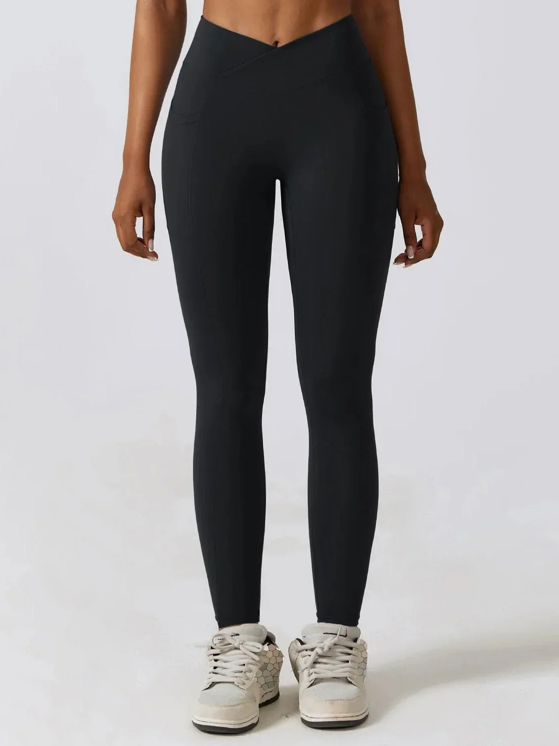 Sportleggings