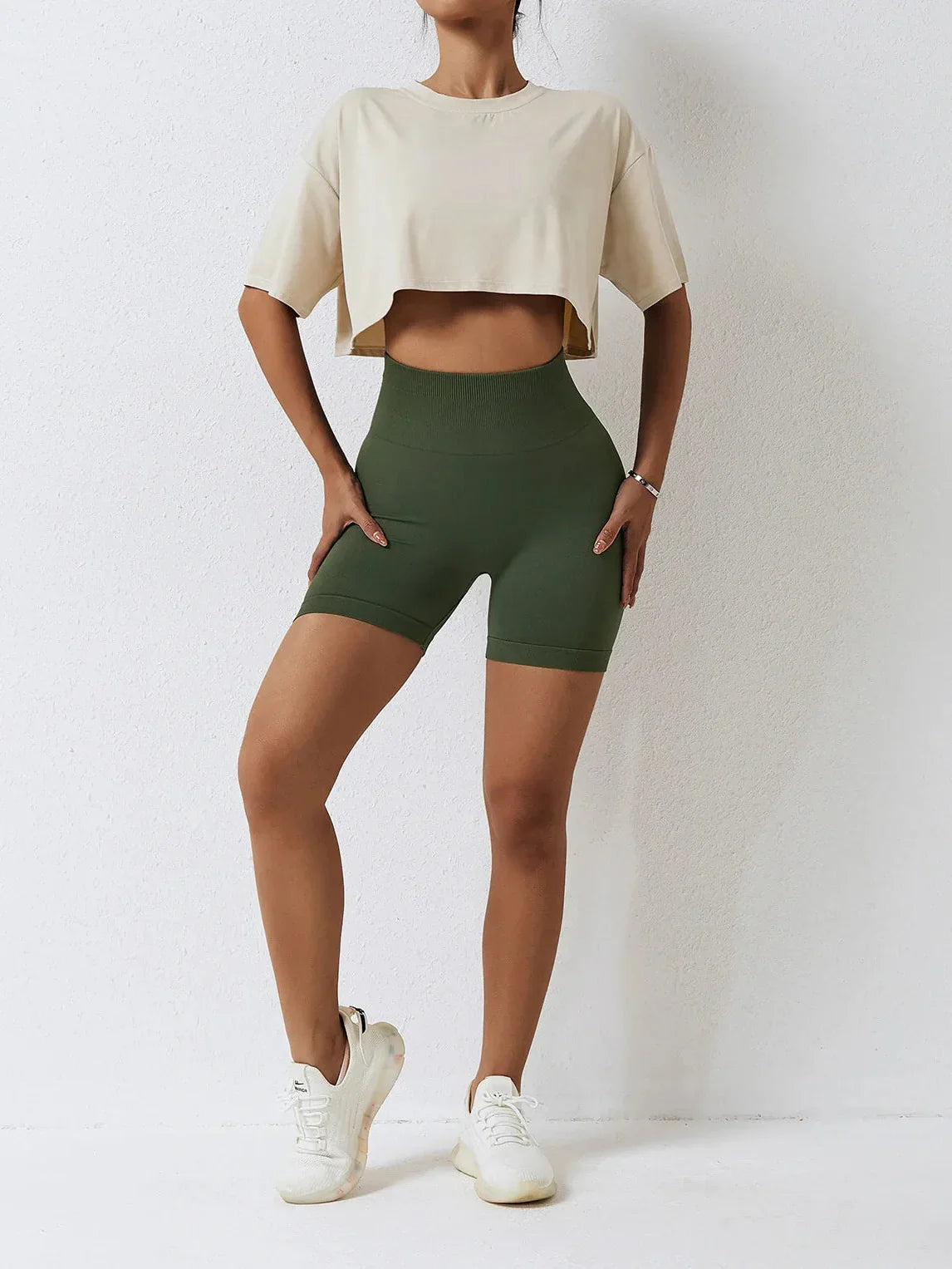 Sportshorts