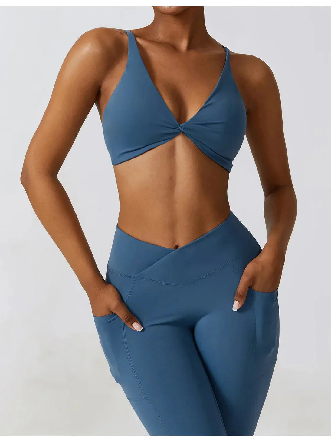 Sportleggings