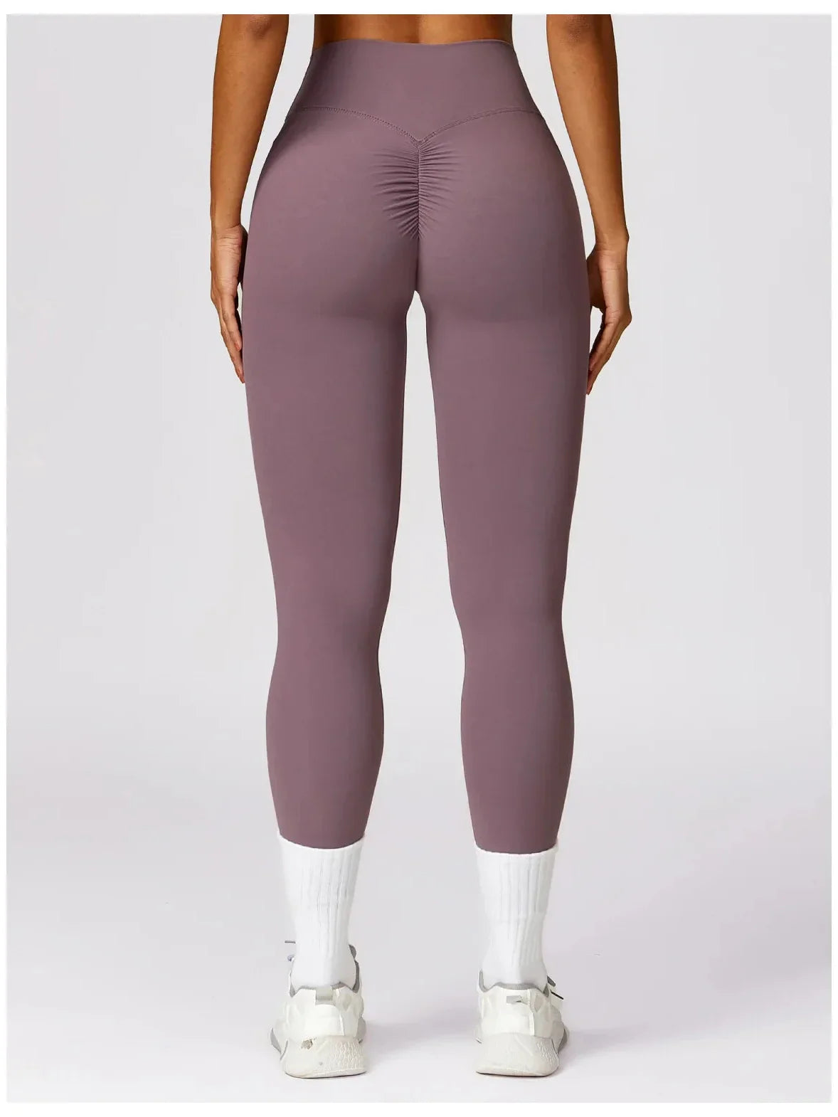 Sportleggings