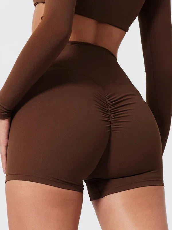 Sportshorts