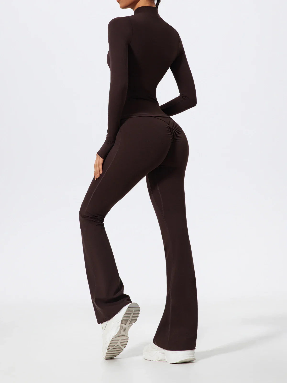 Sportleggings