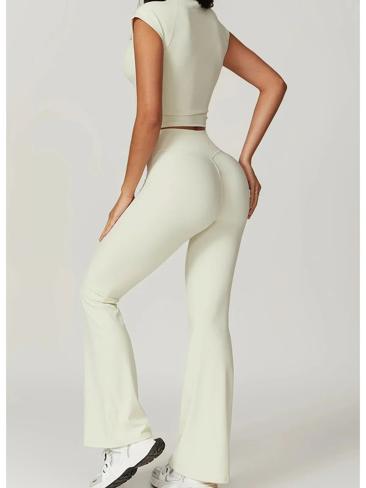 Sportleggings