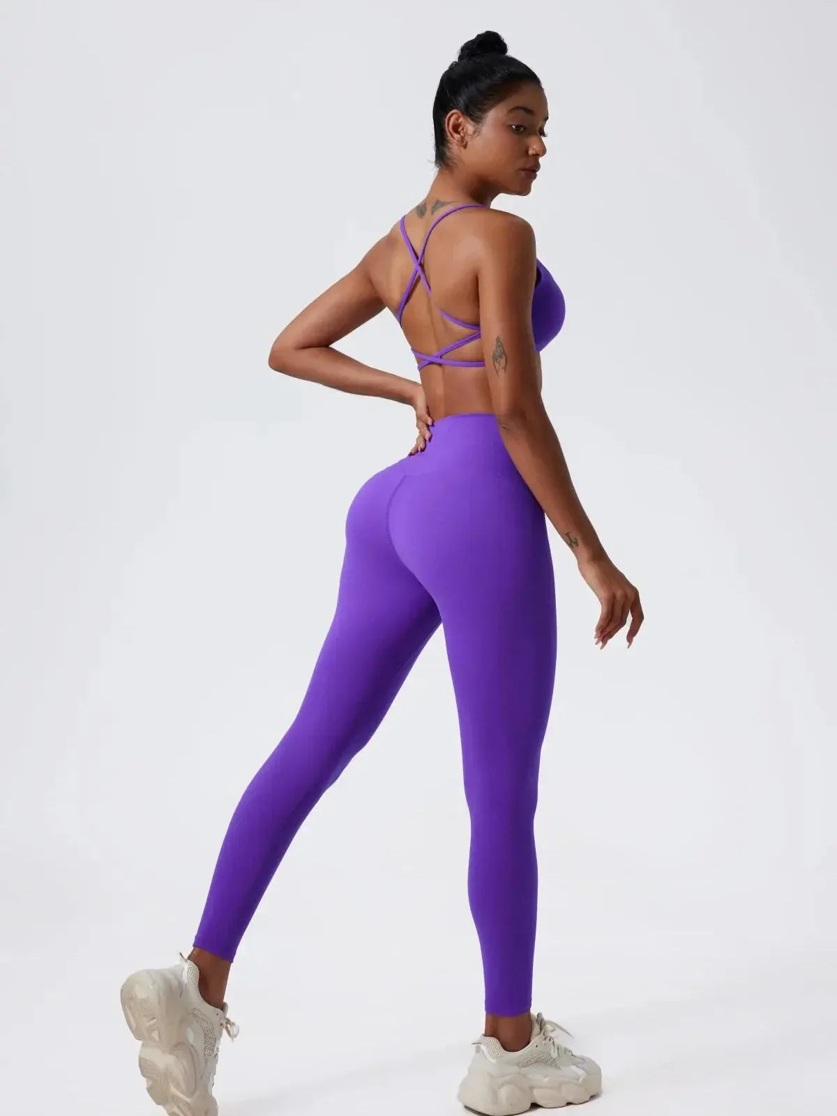 Sportleggings