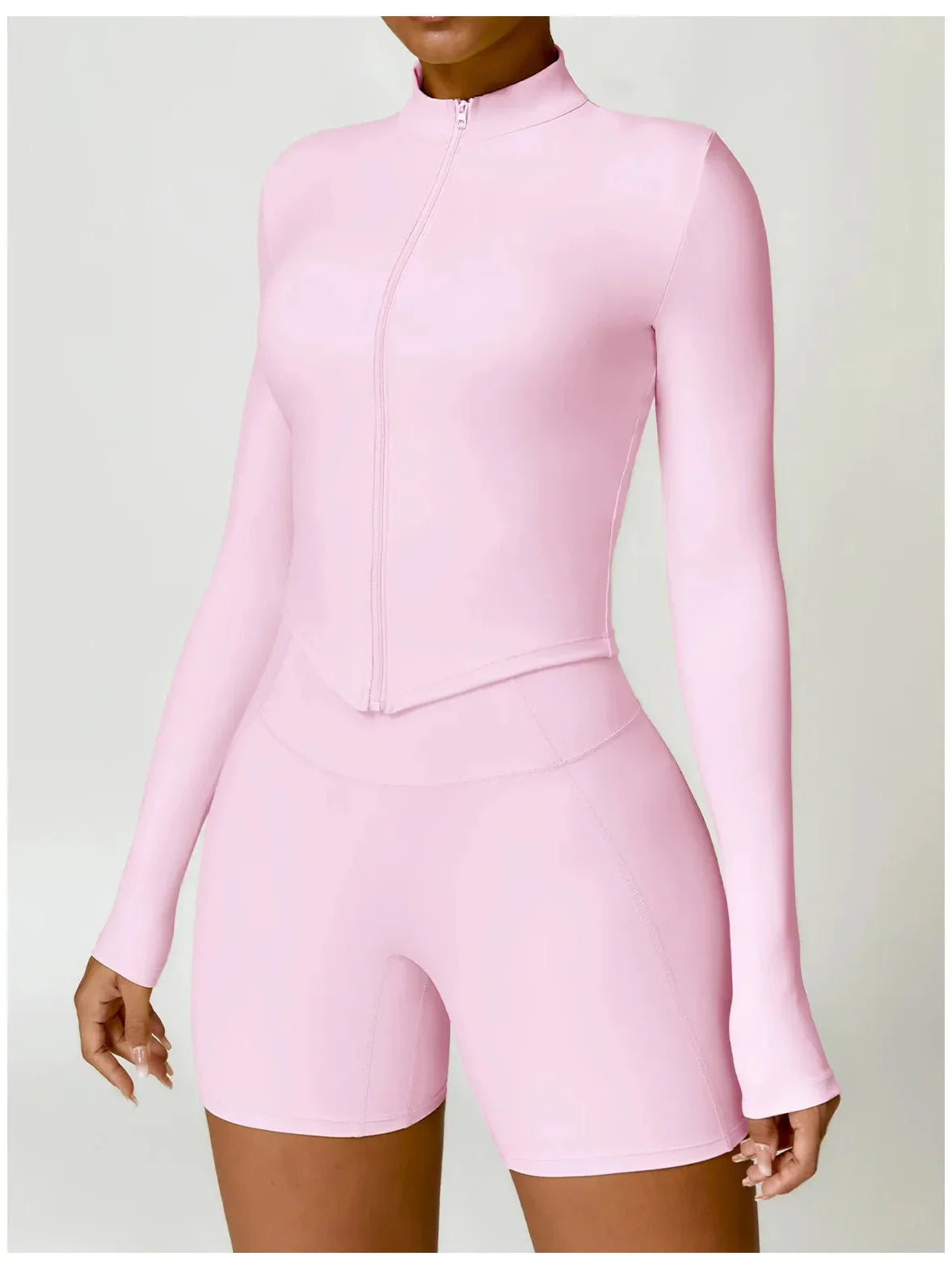 Sportjacke