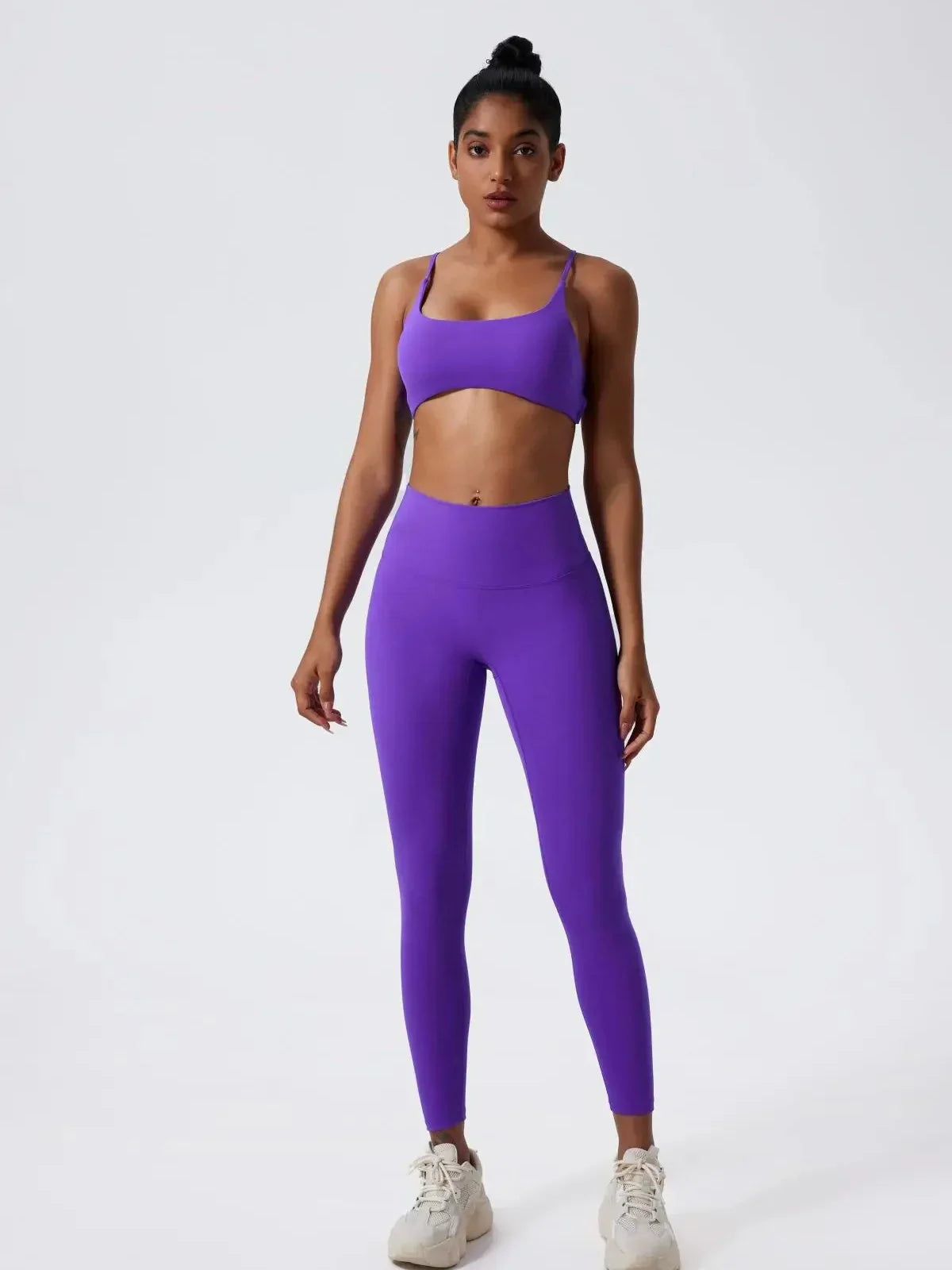 Sportleggings