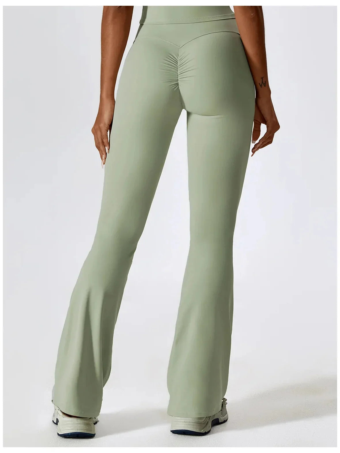 Sportleggings