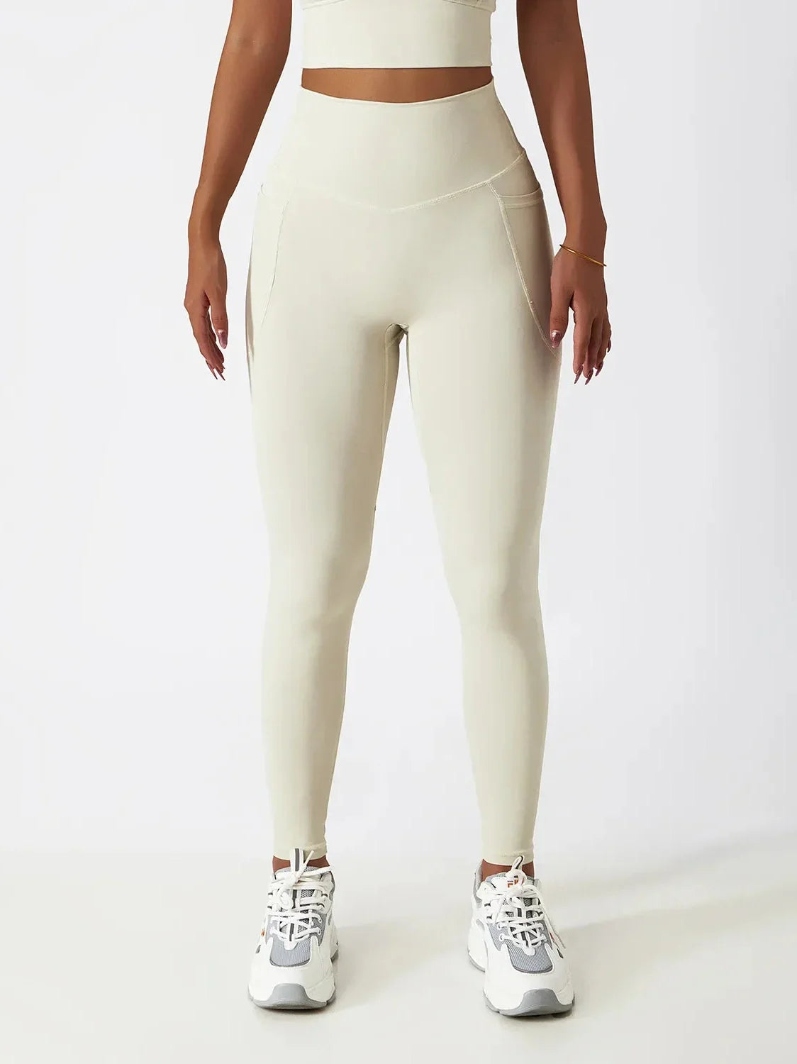 Sportleggings